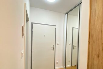 Realitná kancelária Realadr s.r.o. - 6