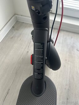 XIAOMI 4 PRO 2 Gen - 6