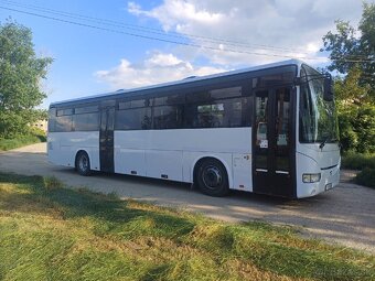 Irisbus SFR160 CROSSWAY - 6