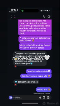 🪬Veštenie, Mágia , Očista - 6
