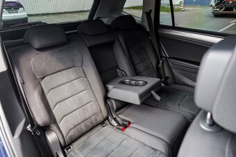 Volkswagen Tiguan Allspace 2.0TDI EVO 147kW DSG7 4M 01/2022 - 6