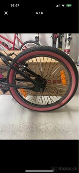Bicykel - 6