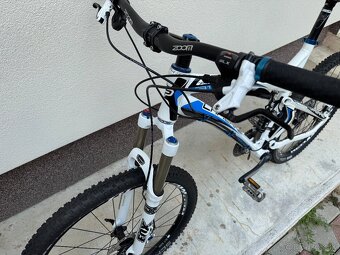 Lapierre Xcontrol 310 - 6
