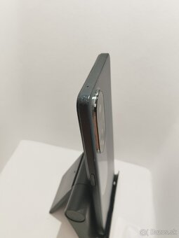 Oppo A98 5G 120hz - 6
