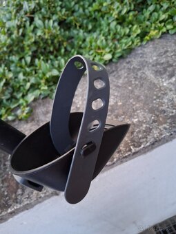 Thule yepp 2 mini - 6