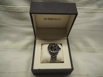Tag Heuer Formula 1 - 6