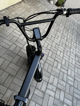 Engwe ep 2 pro - 6