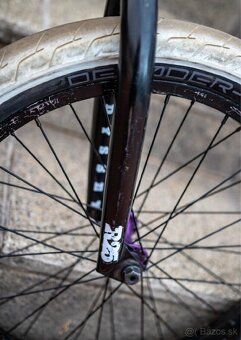 Bmx - 6