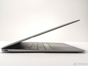 ZÁRUKA/Macbook 12"/M3 1.1GHZ/8GB RAM/256GB SSD/CZ/BAT - 6