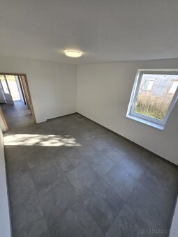 Prenájom skladových priestorov - 6