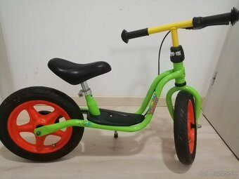 PUKY LR 1L - 6