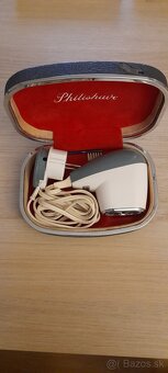 Philips SC7910 retro - 6