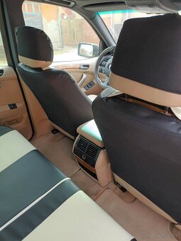 BMW X5 - 6