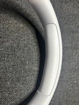 JBL Tune 770NC Bluetooth Headset Blush /SUPER CENA/ - 6