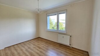 SLNEČNÝ 3 IZBOVÝ BYT S VEĽKOU LOGGIOU, 8. MÁJA, SVIDNÍK - 6