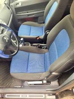 Mitsubishi Colt 1,3 - 6