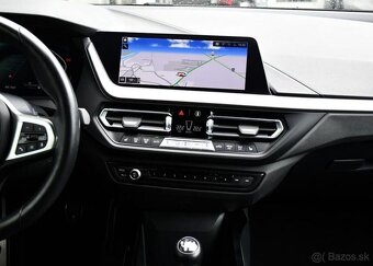 BMW Řada 2 218i M-SPORT LED 1M 3LZÁRUKA 100 kw - 6