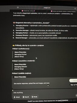 Monitor ViewSonic VX3276-2K-MHD (32″ QHD IPS) – výborný stav - 6