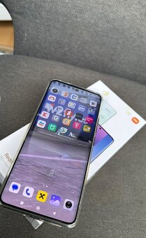 Redmi Note 13 Pro Pro +5g - 6
