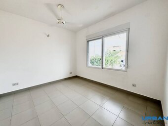 2-poschodový mestský dom na predaj, Fumba Town, Zanzibar - 6