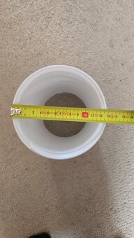 Rúra pre mobilnú klimatizáciu - 6