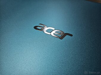 Acer Aspire 3 (A315-58) (NX.ADGEC.008) modrý - 6