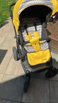 3-kombinácia kocik - 6