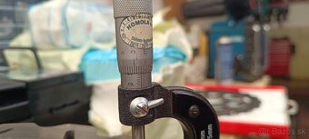 Suzuki gsxr 600 750 brzdové kotúče - 6