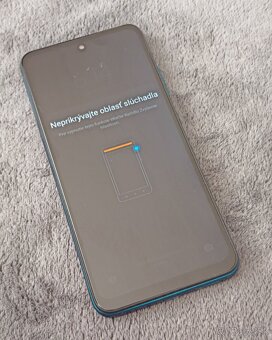 POCO M3 PRO 5G 4/64 ČÍTAJ INZERÁT - 6