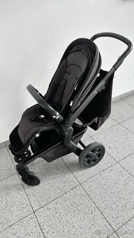 športový kočík Joolz hub - 6