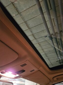 BMW e90 325i 243 tis. Km - 6