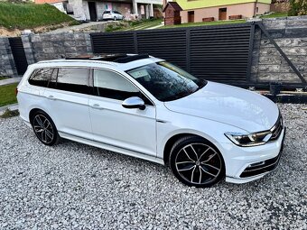 Letné prezutie 5x112 r19 - 6