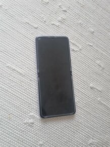 Displej Z Flip - 5g - 6