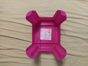 Predám detskú stoličku - 6