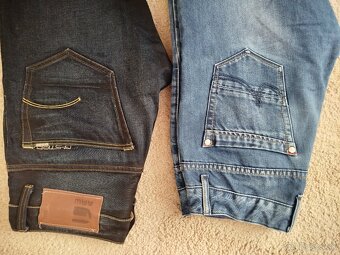 Rifle + kapsáče zadarmo - 6