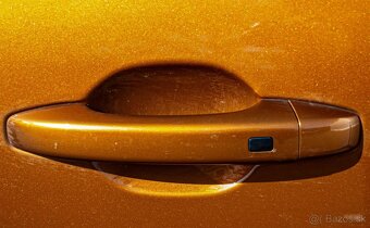 Dacia Sandero 1.0 TCe LPG Stepway Comfort - 6