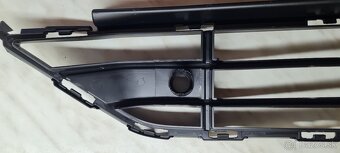 Volvo XC 90 2016- - 6