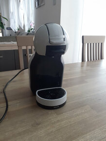 Dolce Gusto - 6