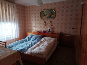 JEDINEČNÁ PONUKA 3-izbový byt v bytovom dome na Školskej ul. - 6