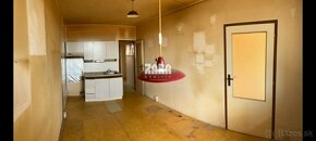 Ponúkame 3 izbový byt pražského typu ulica Žižkova - 6