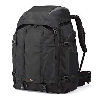 Lowepro Pro Trekker 650 AW nový - 6