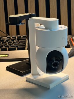 Zákazková 3D tlač – od jedného kusu až po sériovú výrobu - 6