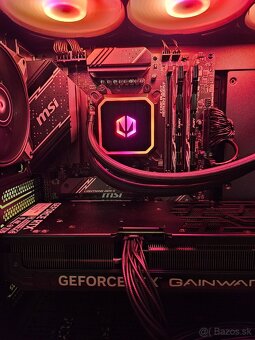 ⚡AMD 7 7800x3D, RTX 4070 Super, 32GB DDR5, 1TB SSD, 850W⚡ - 6