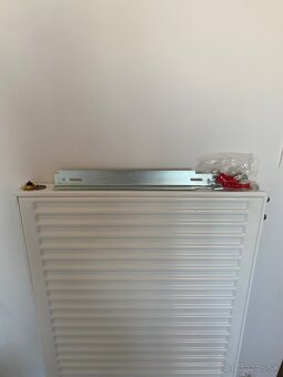 Radiator Sanica 110x60 NOVY - 6