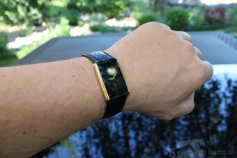 Raymond Weil Othello - 6
