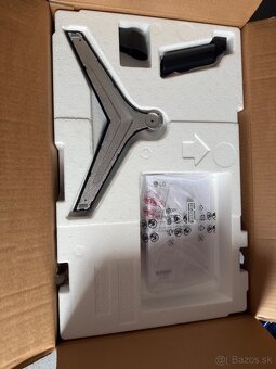 LG UltraGear 24GN60R - 6