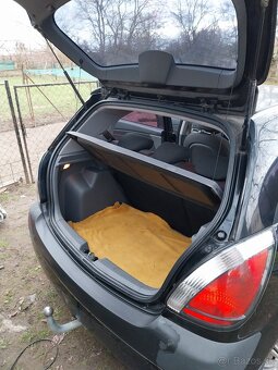 Kia Rio 1,4/ 16v - 6