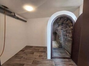 Krásny vínny domček na PREDAJ- Chotín, okr. Komárno - 6