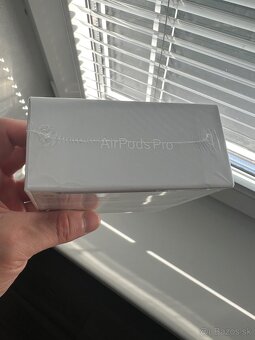Airpods pro 2 - 6