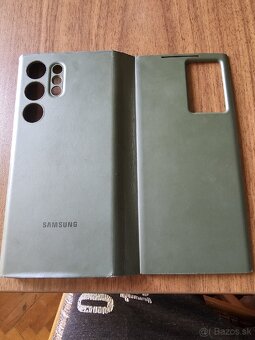 Samsung galaxy s23 ultra - 6